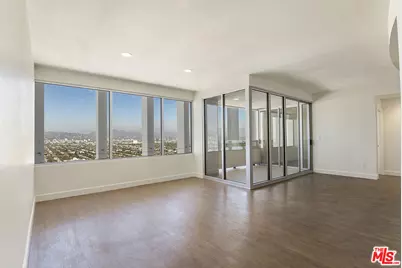 5670 Wilshire Blvd #Ph3, Los Angeles, CA 90036 - Photo 1
