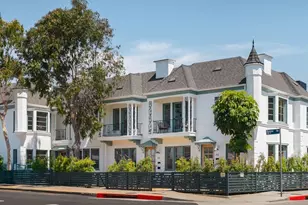 519 Rose Ave, Venice, CA 90291 - Photo 1