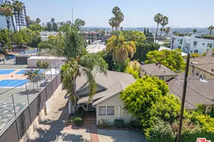 946 Hilldale Ave, West Hollywood, CA 90069 - Photo 1