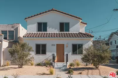 1912 W 222nd St, Torrance, CA 90501 - Photo 1