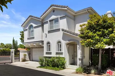 15804 Crest Ln, Gardena, CA 90249 - Photo 1