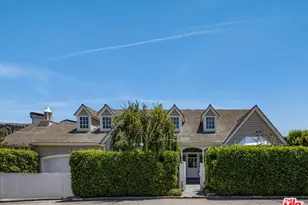 12500 Helena St, Los Angeles, CA 90049 - Photo 1