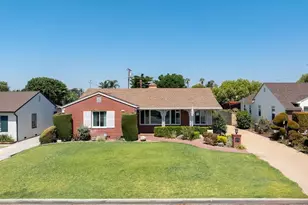 8615 Calmosa Ave, Whittier, CA 90605 - Photo 1