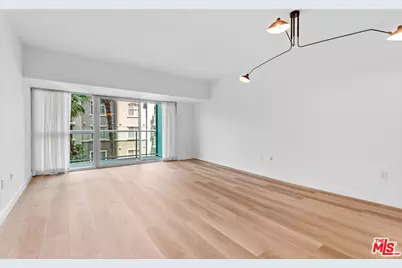 13700 Marina Pointe Dr #306, Marina del Rey, CA 90292 - Photo 1