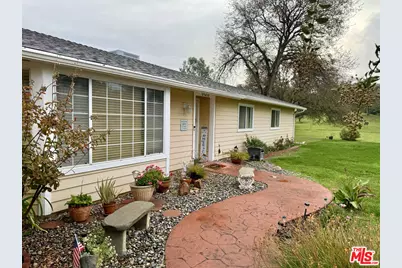 31229 Rolling Meadow Ct, Coarsegold, CA 93614 - Photo 1