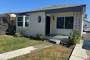 228 E 89th St, Los Angeles, CA 90003 - Photo 1
