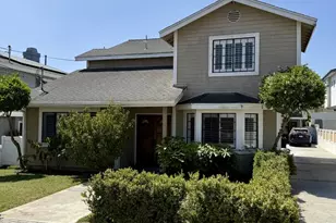 2008 Belmont Ln, Redondo Beach, CA 90278 - Photo 1