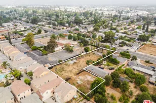 20020 Parthenia St, Northridge, CA 91324 - Photo 1