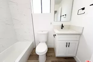 5440 Carlton Way, Los Angeles, CA 90027 - Photo 1