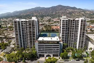 345 Pioneer Dr, Glendale, CA 91203 - Photo 1