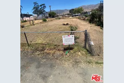 39 La Venezia Ct, Altadena, CA 91001 - Photo 1