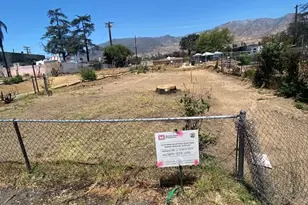 39 La Venezia Ct, Altadena, CA 91001 - Photo 1