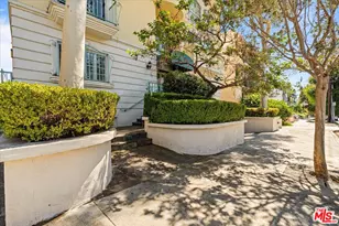 1342 N Sierra Bonita Ave, West Hollywood, CA 90046 - Photo 1