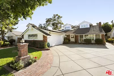 5509 Saloma Ave, Sherman Oaks, CA 91411 - Photo 1