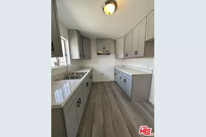 1503 W 85th St, Los Angeles, CA 90047 - Photo 1