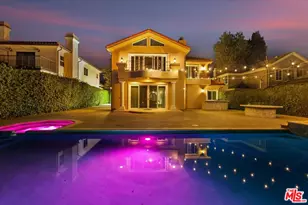 4144 Nagle Ave, Sherman Oaks, CA 91423 - Photo 1