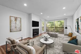 7211 Raintree Cir, Culver City, CA 90230 - Photo 1