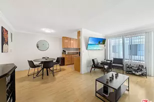 440 Raymond Ave, Santa Monica, CA 90405 - Photo 1