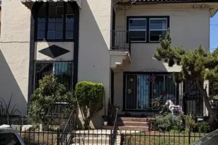 1515 W 30th St, Los Angeles, CA 90007 - Photo 1