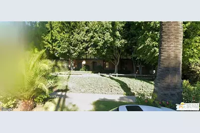 612 N Bedford Dr, Beverly Hills, CA 90210 - Photo 1