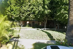 612 N Bedford Dr, Beverly Hills, CA 90210 - Photo 1