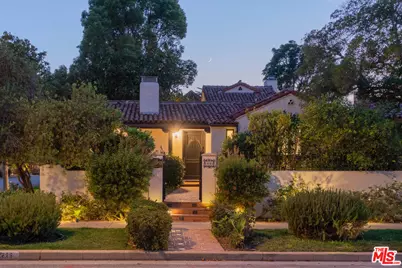 333 Virginia Ave, Pasadena, CA 91107 - Photo 1