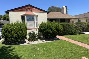 2419 23rd St, Santa Monica, CA 90405 - Photo 1