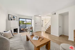 630 N Wilson Ave, Pasadena, CA 91106 - Photo 1