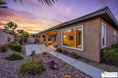49 Bordeaux, Rancho Mirage, CA 92270 - Photo 1