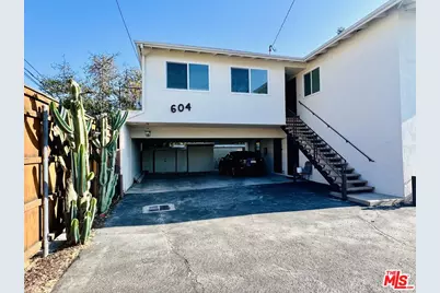 604 Windsor Rd #G, Glendale, CA 91205 - Photo 1