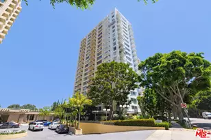 2170 Century, Los Angeles, CA 90067 - Photo 1