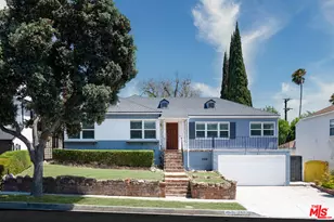 5572 Bradna Dr, Los Angeles, CA 90043 - Photo 1