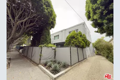 2714 4th St, Santa Monica, CA 90405 - Photo 1