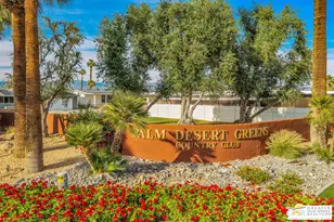 39163 Warm Springs Dr, Palm Desert, CA 92260 - Photo 1