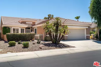 78379 Kistler Way, Palm Desert, CA 92211 - Photo 1