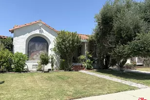 6565 Arlington Ave, Los Angeles, CA 90043 - Photo 1