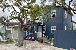 1205 Appleton Way, Venice, CA 90291 - Photo 1