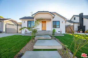 5325 S Victoria Ave, Los Angeles, CA 90043 - Photo 1