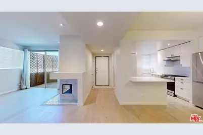 4557 Haskell Ave #105, Encino, CA 91436 - Photo 1