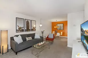 2810 N Arcadia Ct, Palm Springs, CA 92262 - Photo 1