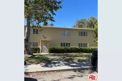 5198 Village Grn, Los Angeles, CA 90016 - Photo 1