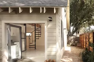 904 Monterey Rd, South Pasadena, CA 91030 - Photo 1