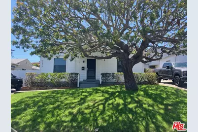 7270 W 85th St, Los Angeles, CA 90045 - Photo 1