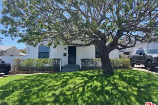 7270 W 85th St, Los Angeles, CA 90045 - Photo 1