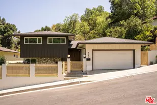 4042 Marchena Dr, Los Angeles, CA 90065 - Photo 1