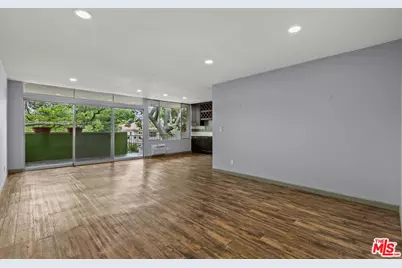 1200 N Flores St #202, West Hollywood, CA 90069 - Photo 1