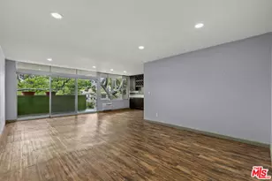 1200 N Flores St, West Hollywood, CA 90069 - Photo 1