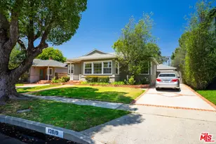 12819 Dewey St, Los Angeles, CA 90066 - Photo 1