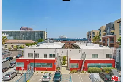 130 S Hewitt St #33, Los Angeles, CA 90012 - Photo 1