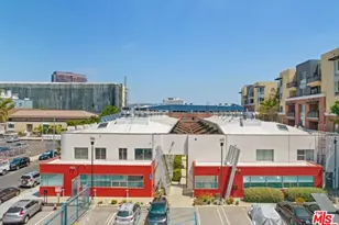 130 S Hewitt St, Los Angeles, CA 90012 - Photo 1